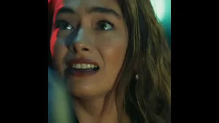 حالات واتس اب اغنية نانسي عجرم قلبي ياقلبي 