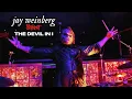 Download Lagu Jay Weinberg (Slipknot) - \