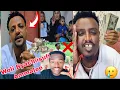 Download Lagu Maali Badiin Dr Asilii Yaa Oromoo 😭⁉️👈