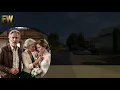 At My Daughter's Wedding, I Saw Something Wrong in Her Eyes. Then My Wife, a Forensic Pathologist...