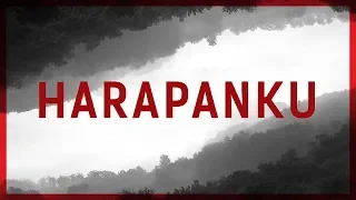 harapanku official lyric video jpcc worship