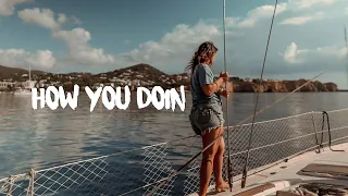 We picked up a BABE in Ibiza!!! | SAILING SUNDAY Ep. 141