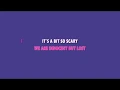 Download Lagu Angels \u0026 Airwaves - Kiss \u0026 Tell (Lyrics)