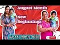 Download Lagu Fresh Month, Fresh Mood — Let’s Begin! #konkanivlogs #goanvlogger 