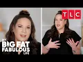 Download Lagu Whitney Wants A Baby, And She Wants One Now! | My Big Fat Fabulous Life | TLC