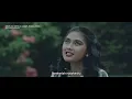 Noer Halimah - Matahariku | OST. Kemilau Cinta di Langit Jingga (1985) | Full HD