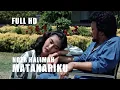 Download Lagu Noer Halimah - Matahariku | OST. Kemilau Cinta di Langit Jingga (1985) | Full HD