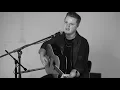 Spindle Session: Sonny Covers Leon Bridges 'Beyond'