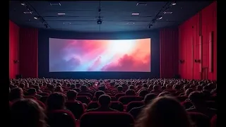 يعرض في السينما الان من افلام اجنبيةوعربية Movies 