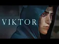 Lagu Arcane | VIKTOR
