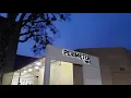 Perimeter Mall Atlanta Georgia shopping mall - is this the best
