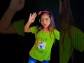 Download Lagu #Shilpi Raj। चूड़िया प नाम बा।Chudiya Pe name ba। Bhojpuri new Song। #trending #song #shortvideo