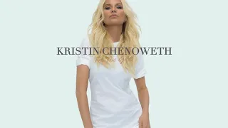 Download Kristin Chenoweth - I Wanna Be Around (Official Audio) MP3