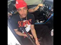 40s & Switches (Produced By. Wally) - Almighty Chico