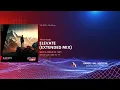 Allen Watts - Elevate (Extended Mix) WHO'S AFRAID OF 138?!