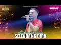 Download Lagu GERRY MAHESA - SELENDANG BIRU I Mahesa Music Live Madiun