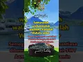 Download Lagu Sholawat yuk #islam #sholawat #doa #istighfar