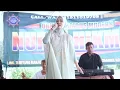 Download Lagu SURGA DAN NERAKA GAMBUS MODERN AL HIKMAH