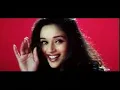 "Kay Sera Sera" - Pukar | Madhuri Dixit & Prabhudeva's Iconic Dance | A.R. Rahman | Bollywood Dance