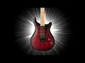 Download Lagu Orchestral Hard Rock Guitar Backing Track in E Minor