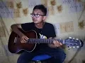 Download Lagu Olga Syahputra - Hancur Hatiku | Akbar Cover