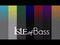 Download Lagu Vexento - Beautiful Dream [Chillout]
