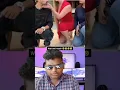 Download Lagu Reaction video 🤣 reels troll 😂 tamil troll 😂 Insta reel troll🤣 funny troll 😂#shorts #reels #yt