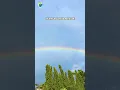 Download Lagu Kenapa Bisa Ada Pelangi?
