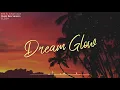 BTS ft. Charli XCX - Dream Glow | Music Box/Lullaby Version