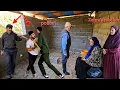 Download Lagu Zahra's mother buys baby things and her second husband ruins the birthday party