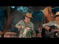 El Piloto y su Estilo - La mula Mañosa (video oficial)