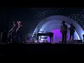It's All Happening | Saint Motel | The Symphony in the Sky Tour | Des Moines, IA | October 13, 2025