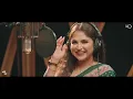 Dugga Mayer Joy | দুগ্গা মায়ের জয় | Keshab Dey | Debolina | Madan Mitra | Misti | Durga Puja Song