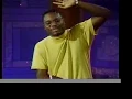 Tennessee - Arrested Development with Dionne Farris on Arsenio