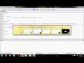 How Js Change the Attributes in HTML JavaScript Tutorial In Hindi