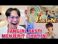 Download Lagu TREASURE - ‘PARADISE’ MV REACTION!!