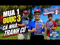 HOI KHO Neu cong ty nhu Vietnam Airlines muon dat van phong o Westminster thi se THUAN HAY CHONG