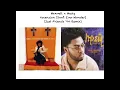 Download Lagu Maxwell x Musiq Soulchild - Ascension/Don't Ever Wonder (Just Friends '00 Remix/Mashup)