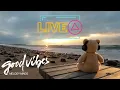 Download Lagu 🔴LIVE Good Mood Music  #longplay  18/07/2025  #cafemusic  #music