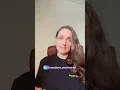 Download Lagu HOW TO BUILD A COMPREHENSIVE INSTAGRAM BOT IN 1 HOUR