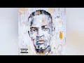 T.I. – Live Your Life (feat. Rihanna) [Clean Version]