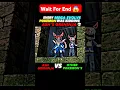 Download Lagu Ash Greninja VS Other Pokemon's ll Greninja Troll Face Edits ll #shorts #pokemon #shortsfeed