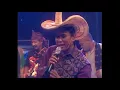 Download Lagu JOHN SEME, - MEDLEY LAGU TERPOPULER PESTA DI NTT