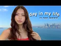 Download Lagu realistic day in my life in nz ♥
