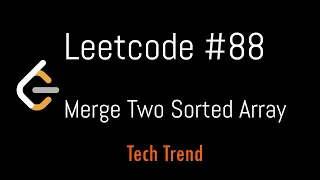 LeetCode Challenge Merge Sorted Array using JavaScript