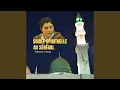 Download Lagu Allah Almadam (Live)