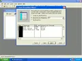 Access 97 Lesson 01