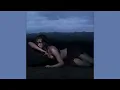 Tate McRae - ANYTHING BUT LOVE