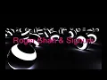 Roger Shah & Signum - Healesville Sanctuary(Roger Shah mix)