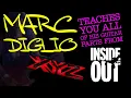 Download Lagu Marc Diglio of XYZ walks through ALL His Guitar Parts from the song Inside Out